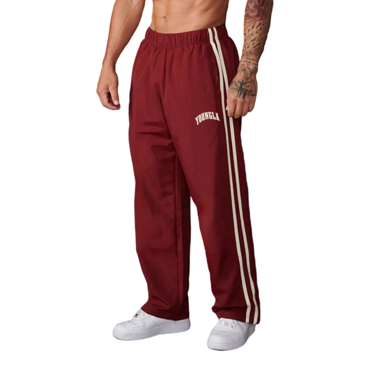 Performance Joggers