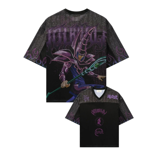 Youngla-style T-Shirt