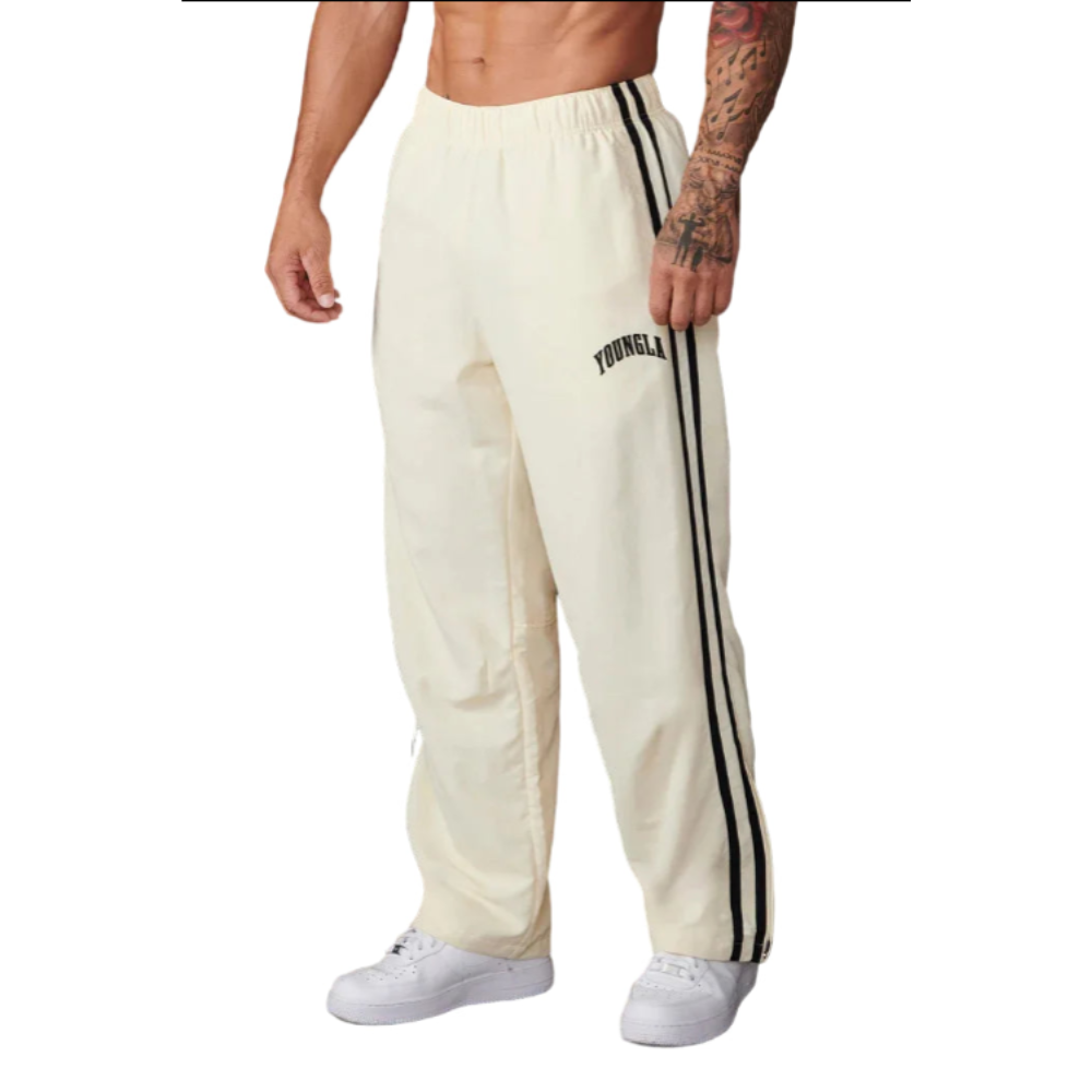 Performance Joggers