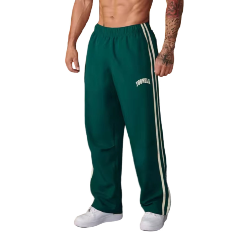 Performance Joggers