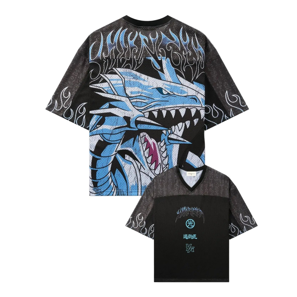 Youngla-style T-Shirt