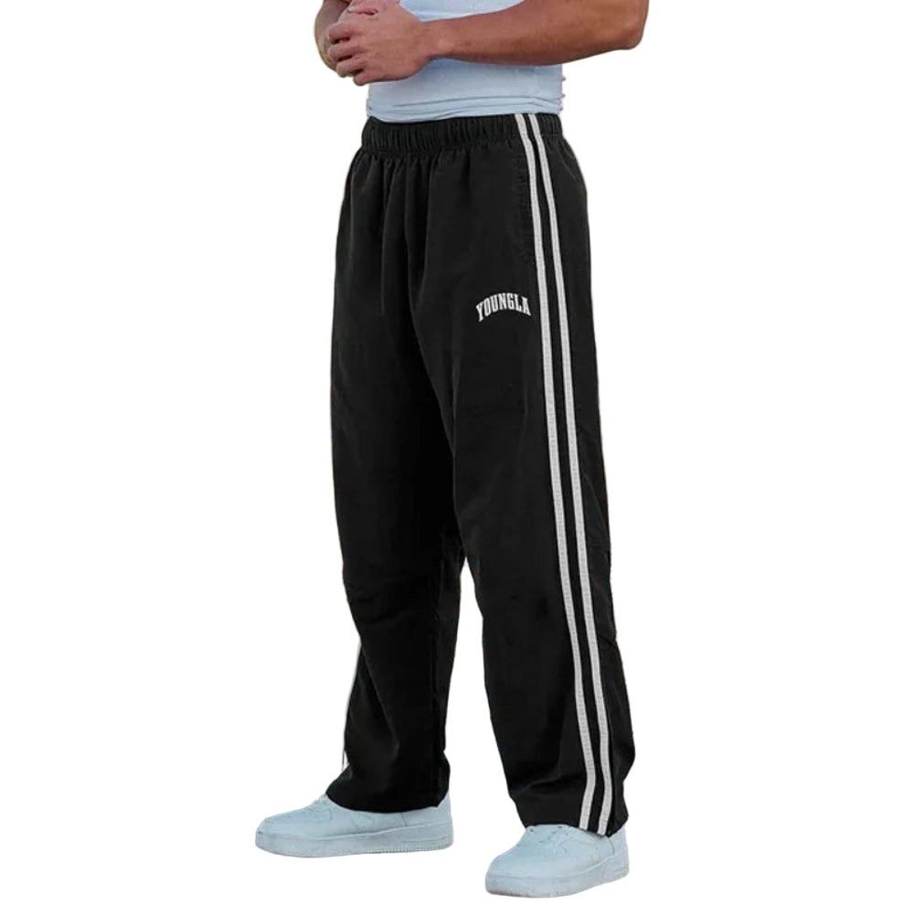 Performance Joggers